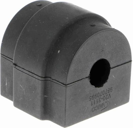 Mounting, stabiliser bar Original VAICO Quality V20-3111