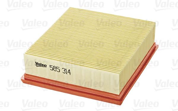 Air Filter 585314 - image 5