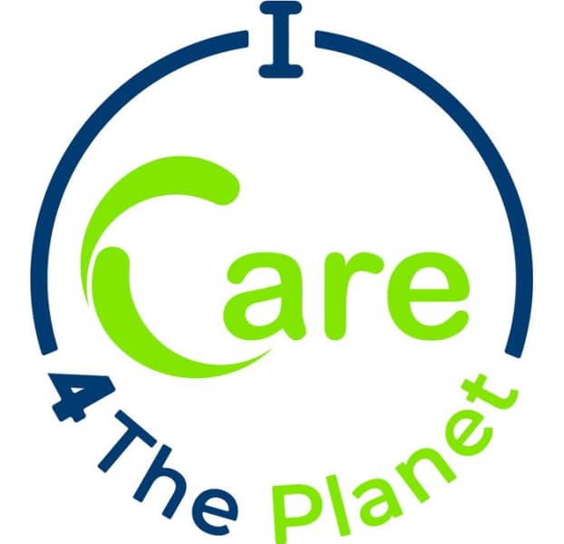 Alternator VALEO RE-GEN REMANUFACTURED VAL 437538 - image 11