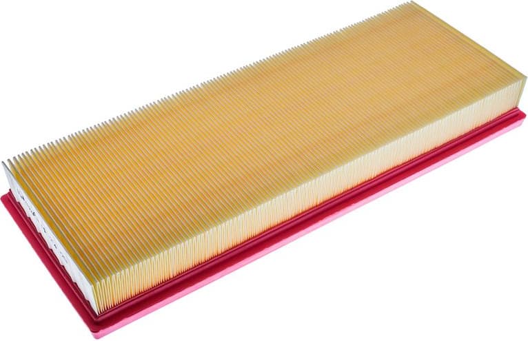 Air Filter A141294