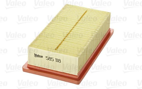 Air Filter 585118 - image 5