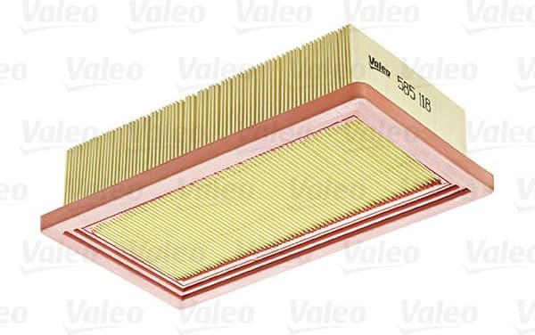 Air Filter 585118 - image 6