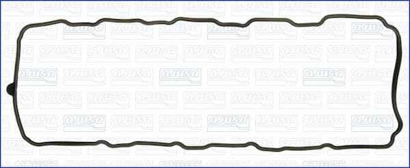 Gasket, cylinder head cover 11113400 - image 2