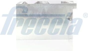 Cylinder Head CH17-1017 - image 2