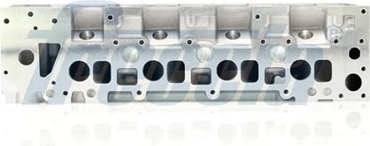 Cylinder Head CH17-1017 - image 5