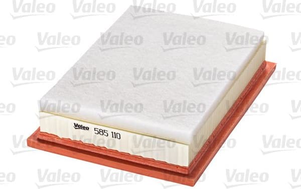 Air Filter 585110 - image 5