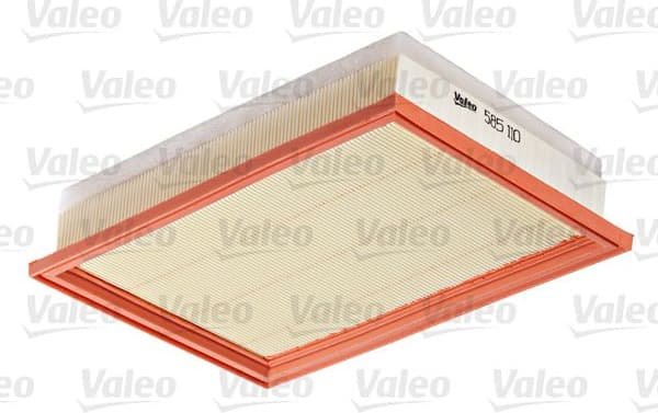 Air Filter 585110 - image 6