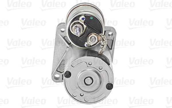 Starter VALEO ORIGINS NEW OE TECHNOLOGY 438144 - image 7