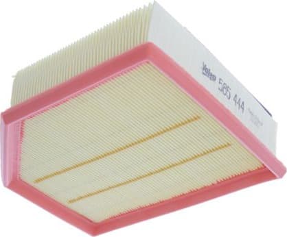 Air Filter 585444 - image 6