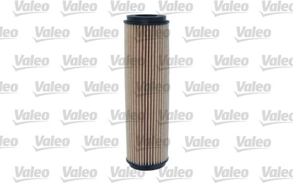 Oil Filter 586597 - image 6