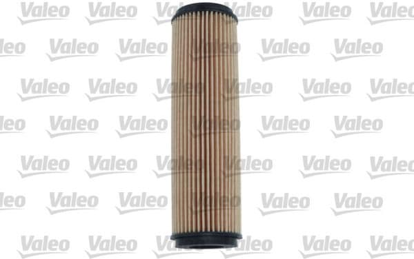 Oil Filter 586597 - image 7