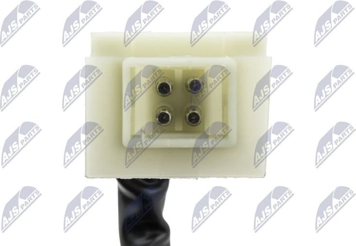 Resistor, interior blower ERD-ME-017 - image 5