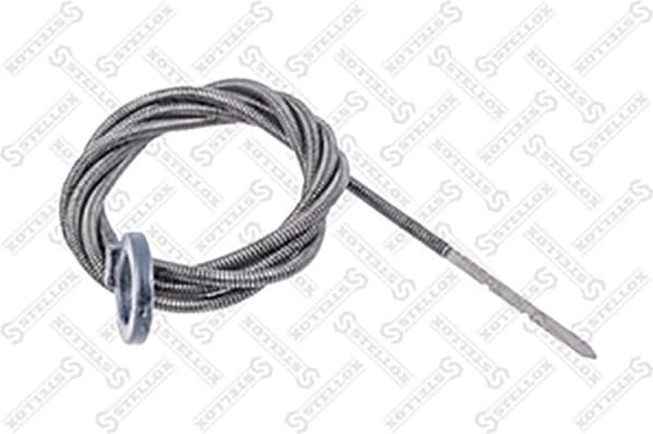 Oil Dipstick 86-10515-SX
