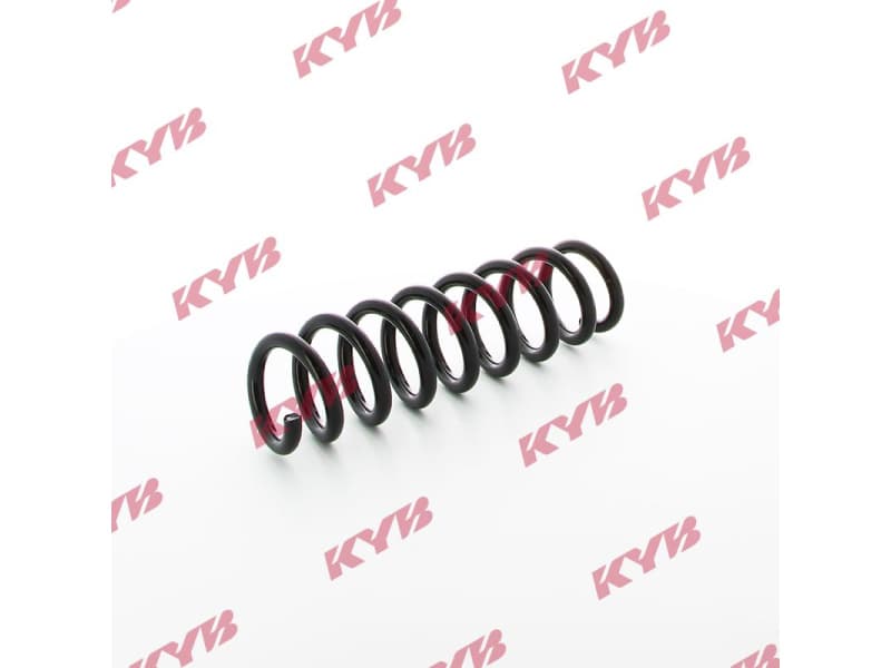 Suspension Spring K-Flex RA5463 - image 2