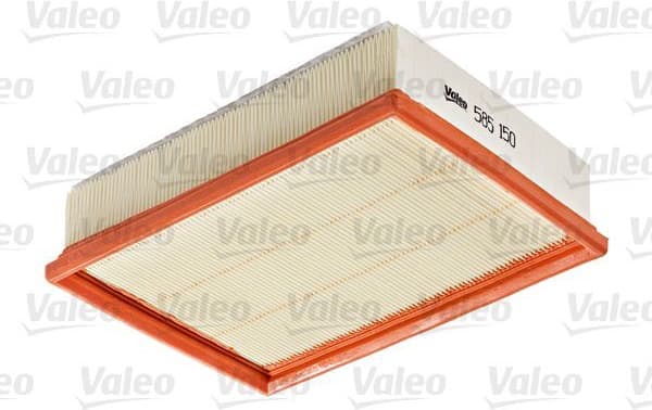 Air Filter 585150 - image 6