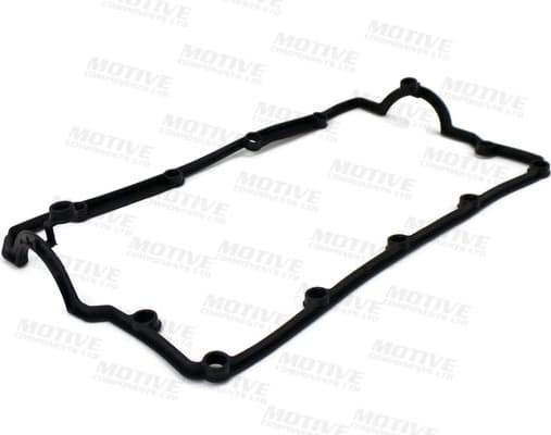 Gasket, cylinder head cover RCW076