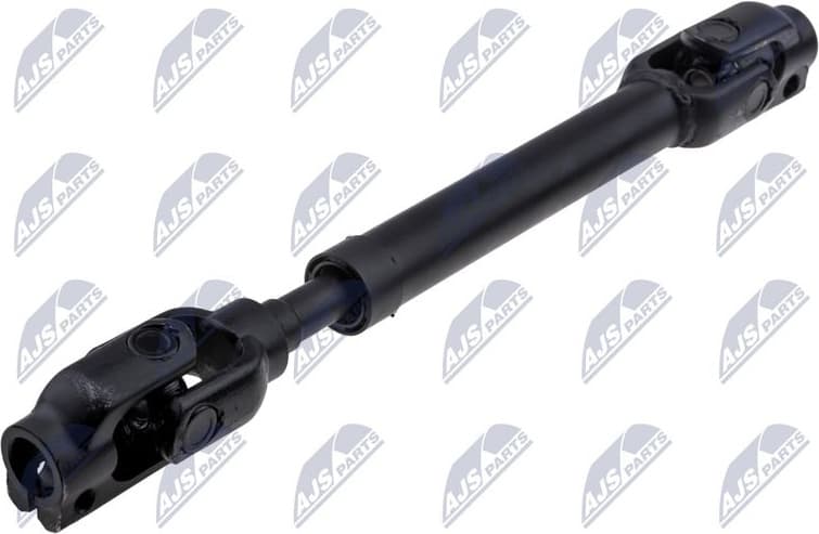 Joint, steering shaft SKK-ME-004 - image 2