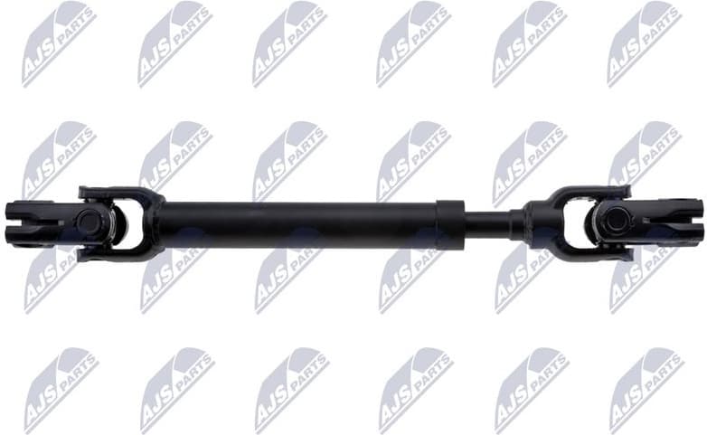 Joint, steering shaft SKK-ME-004 - image 3