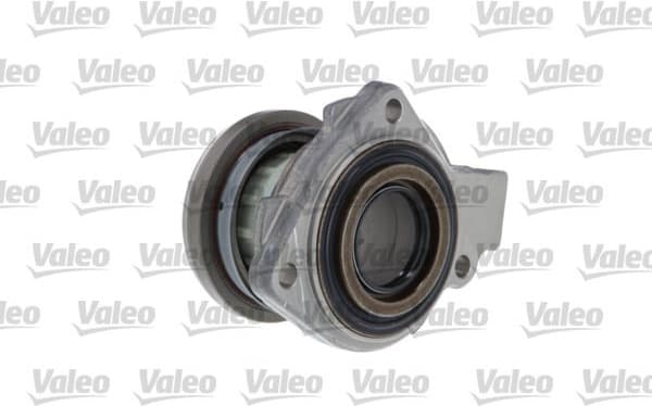 Central Slave Cylinder, clutch 810023 - image 3