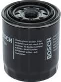 Oil Filter F 026 407 325 - image 2