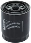 Oil Filter F 026 407 325 - image 3