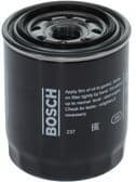 Oil Filter F 026 407 325 - image 4