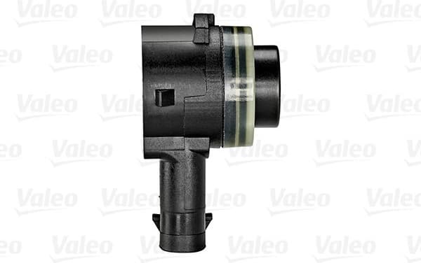 Sensor, park distance control ORIGINAL PART 890019 - image 8