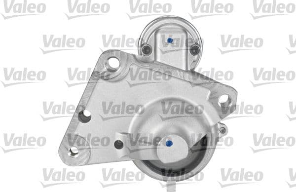 Starter VALEO ORIGINS NEW OE TECHNOLOGY 438189 - image 4