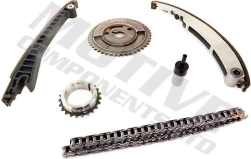Timing Chain Kit TCK90