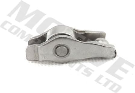 Rocker Arm, engine timing RA04