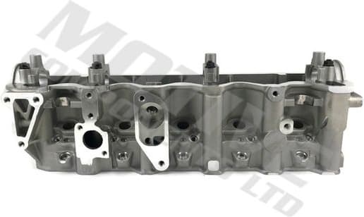 Cylinder Head CYW9019 - image 2