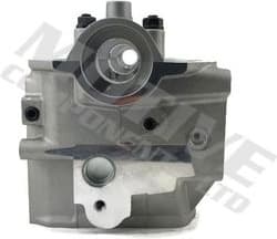 Cylinder Head CYW9019 - image 6