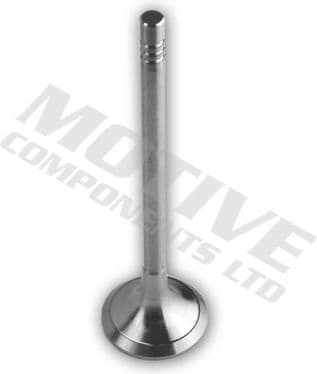 Exhaust Valve EV6621