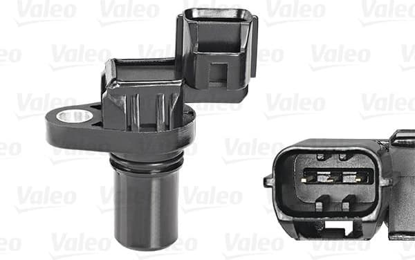 Sensor, camshaft position 253815 - image 4