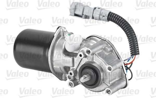 Wiper Motor ORIGINAL PART 579710 - image 6