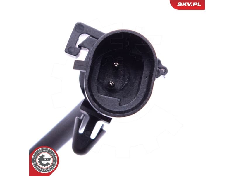 Sensor, wheel speed 06SKV474 - image 4