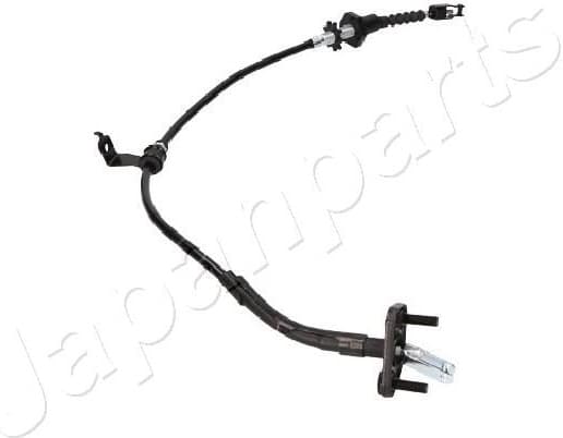 Cable Pull, clutch control GC-K02 - image 2
