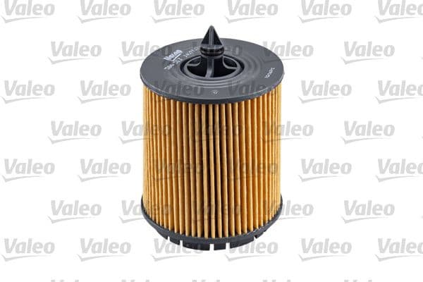 Oil Filter 586563 - image 6