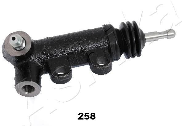 Slave Cylinder, clutch 85-02-258