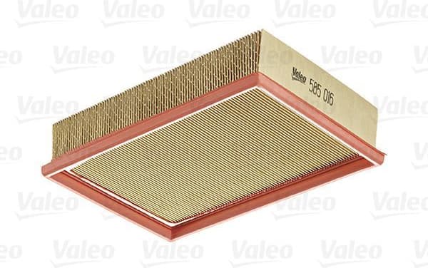 Air Filter 585016 - image 6