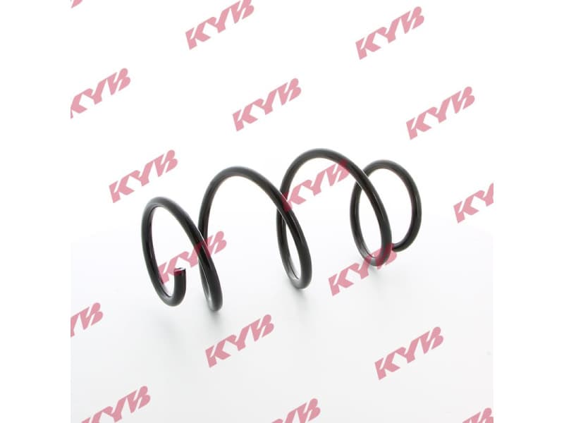 Suspension Spring K-Flex RA1513 - image 2