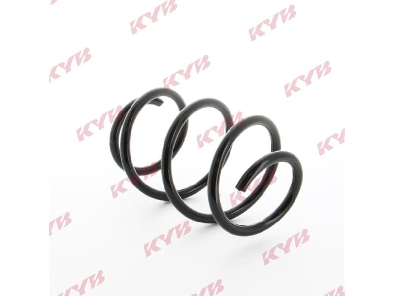 Suspension Spring K-Flex RA1514 - image 2