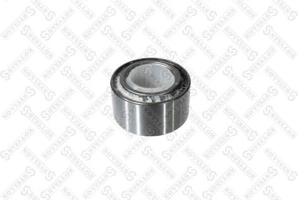 Wheel Bearing Kit 43-28586-SX