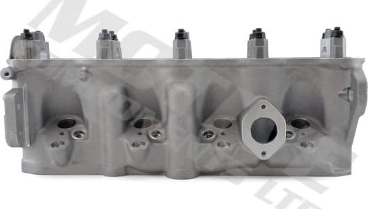 Cylinder Head CYW801 - image 2