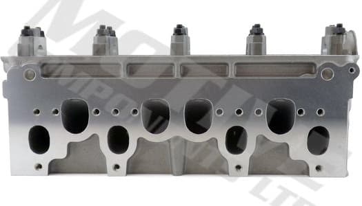 Cylinder Head CYW801 - image 3