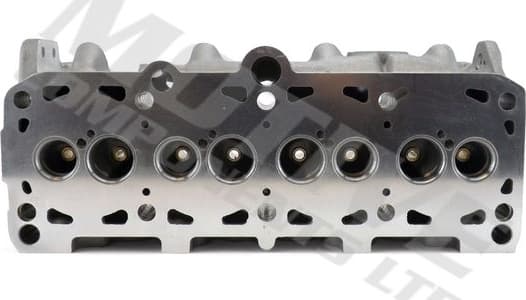 Cylinder Head CYW801 - image 5
