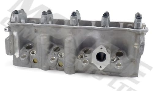 Cylinder Head CYW800