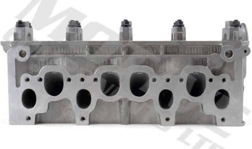 Cylinder Head CYW800 - image 3