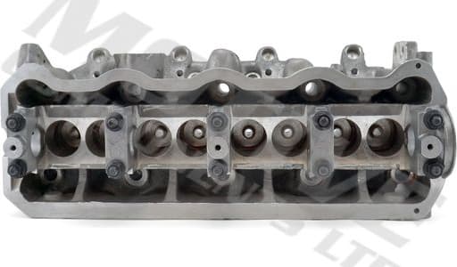 Cylinder Head CYW800 - image 4