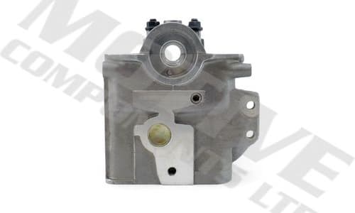 Cylinder Head CYW800 - image 6